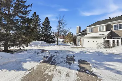 8487 Corcoran Path #61, Inver Grove Heights, MN 55076 - Photo 26