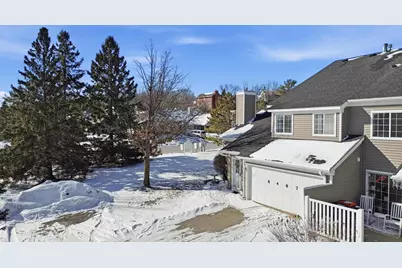 8487 Corcoran Path #61, Inver Grove Heights, MN 55076 - Photo 28