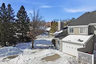 8487 Corcoran Path, Inver Grove Heights, MN 55076 - Photo 28