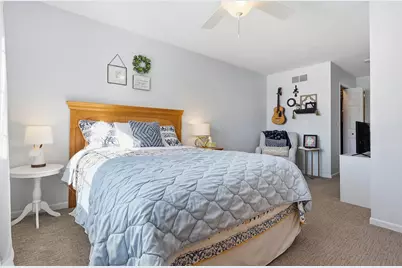 8487 Corcoran Path #61, Inver Grove Heights, MN 55076 - Photo 22