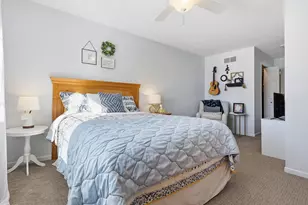 8487 Corcoran Path, Inver Grove Heights, MN 55076 - Photo 22