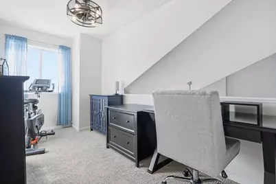 8487 Corcoran Path #61, Inver Grove Heights, MN 55076 - Photo 14