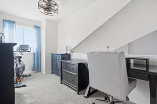 8487 Corcoran Path, Inver Grove Heights, MN 55076 - Photo 14