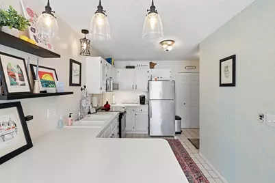 8487 Corcoran Path #61, Inver Grove Heights, MN 55076 - Photo 8