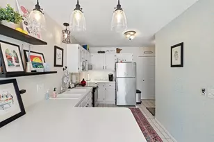 8487 Corcoran Path, Inver Grove Heights, MN 55076 - Photo 8