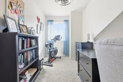 8487 Corcoran Path #61, Inver Grove Heights, MN 55076 - Photo 16