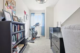 8487 Corcoran Path, Inver Grove Heights, MN 55076 - Photo 16