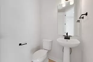 4835 128th Cir NE, Blaine, MN 55449 - Photo 8