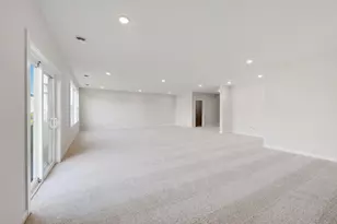 4835 128th Cir NE, Blaine, MN 55449 - Photo 10