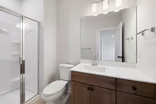 4835 128th Cir NE, Blaine, MN 55449 - Photo 8