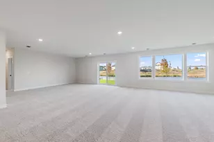 4835 128th Cir NE, Blaine, MN 55449 - Photo 6