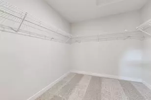 4835 128th Cir NE, Blaine, MN 55449 - Photo 10