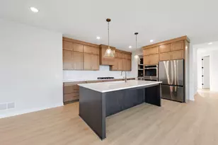 4835 128th Cir NE, Blaine, MN 55449 - Photo 6