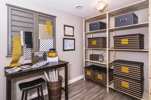 14540 Minnesota Ln N, Dayton, MN 55327 - Photo 22