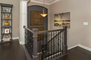 14540 Minnesota Ln N, Dayton, MN 55327 - Photo 6