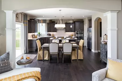 14540 Minnesota Lane N, Dayton, MN 55327 - Photo 2