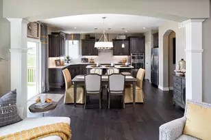 14540 Minnesota Ln N, Dayton, MN 55327 - Photo 2