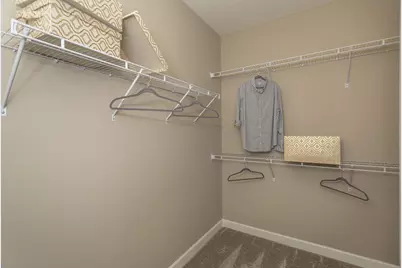 14540 Minnesota Lane N, Dayton, MN 55327 - Photo 20