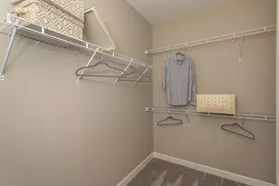 14540 Minnesota Ln N, Dayton, MN 55327 - Photo 20