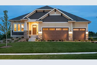 14540 Minnesota Lane N, Dayton, MN 55327 - Photo 1