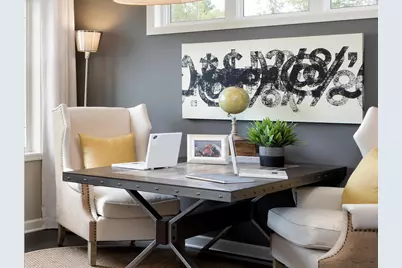 14540 Minnesota Lane N, Dayton, MN 55327 - Photo 4