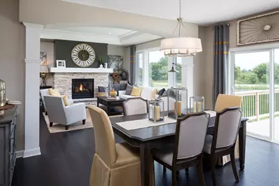 14540 Minnesota Lane N, Dayton, MN 55327 - Photo 10