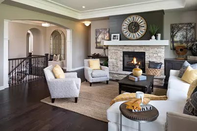 14540 Minnesota Lane N, Dayton, MN 55327 - Photo 8