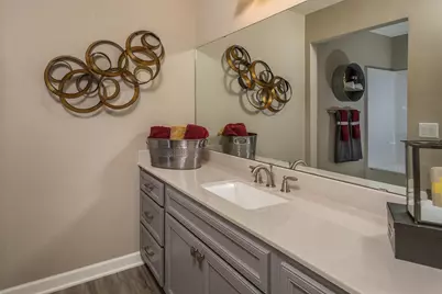 14540 Minnesota Lane N, Dayton, MN 55327 - Photo 24