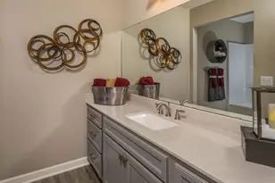 14540 Minnesota Ln N, Dayton, MN 55327 - Photo 24