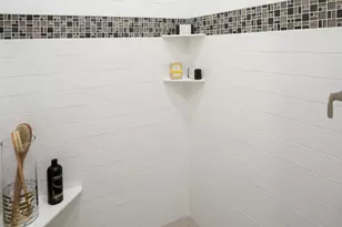 14540 Minnesota Ln N, Dayton, MN 55327 - Photo 18