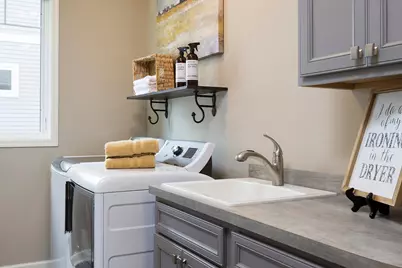 14540 Minnesota Lane N, Dayton, MN 55327 - Photo 14