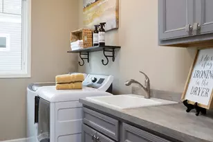 14540 Minnesota Ln N, Dayton, MN 55327 - Photo 14