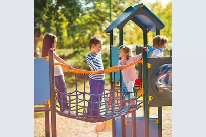 14540 Minnesota Lane N, Dayton, MN 55327 - Photo 34