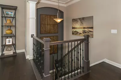 14540 Minnesota Lane N, Dayton, MN 55327 - Photo 6