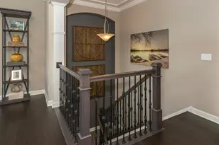 14540 Minnesota Ln N, Dayton, MN 55327 - Photo 6