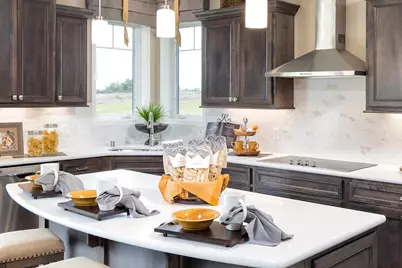 14540 Minnesota Lane N, Dayton, MN 55327 - Photo 12