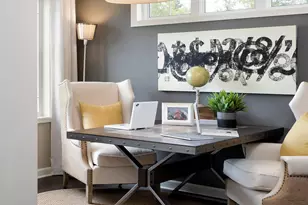 14540 Minnesota Ln N, Dayton, MN 55327 - Photo 4