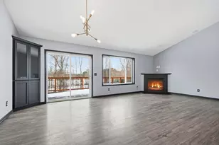 18956 Helen Way, Big Lake, MN 55309 - Photo 8