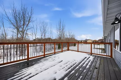 18956 Helen Way, Big Lake, MN 55309 - Photo 34