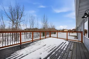 18956 Helen Way, Big Lake, MN 55309 - Photo 34