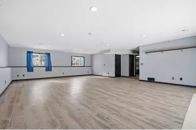 18956 Helen Way, Big Lake, MN 55309 - Photo 28