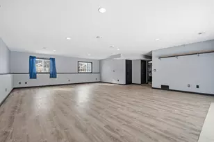 18956 Helen Way, Big Lake, MN 55309 - Photo 28