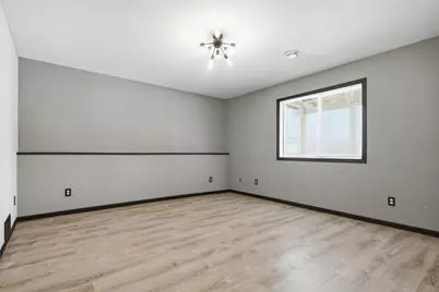 18956 Helen Way, Big Lake, MN 55309 - Photo 32