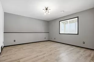 18956 Helen Way, Big Lake, MN 55309 - Photo 32