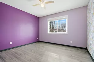 18956 Helen Way, Big Lake, MN 55309 - Photo 22