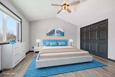 18956 Helen Way, Big Lake, MN 55309 - Photo 16