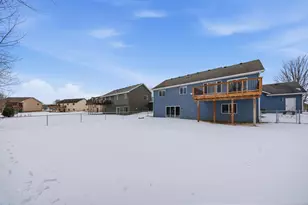 18956 Helen Way, Big Lake, MN 55309 - Photo 36