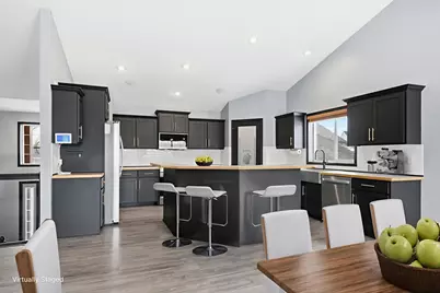 18956 Helen Way, Big Lake, MN 55309 - Photo 10