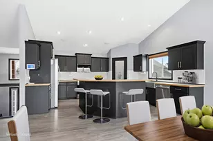 18956 Helen Way, Big Lake, MN 55309 - Photo 10