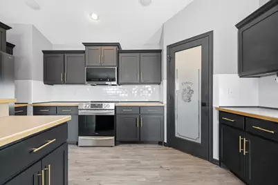 18956 Helen Way, Big Lake, MN 55309 - Photo 12